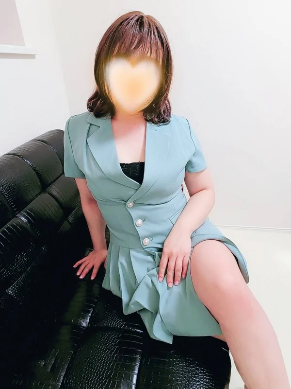 れな