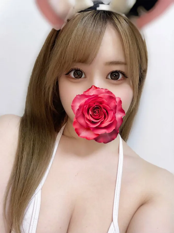 あすか