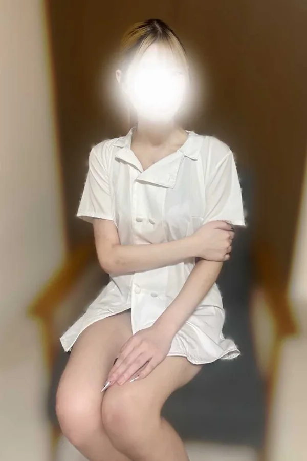 れいな