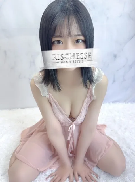 白咲とわ