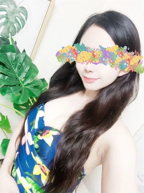 矢吹 みる