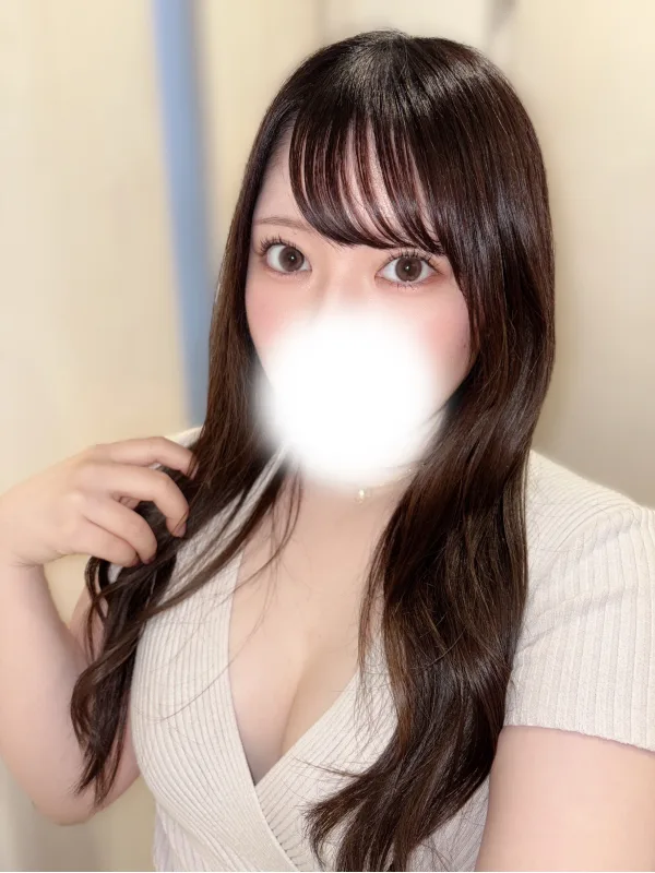 ゆあ
