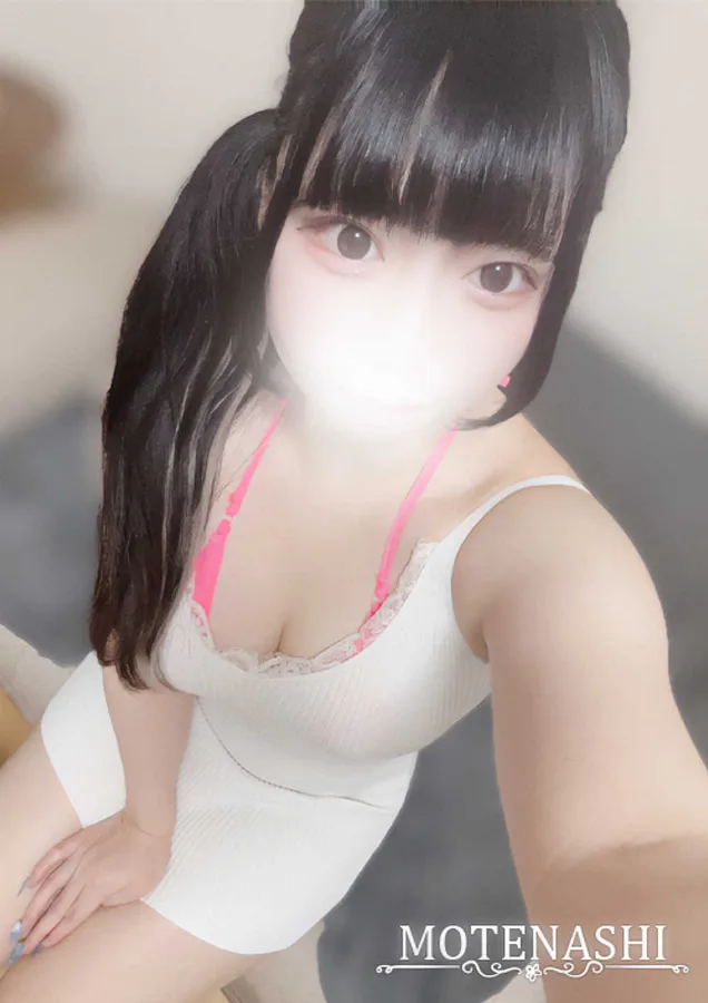 赤坂れんか
