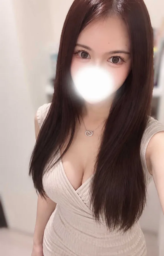 かれん