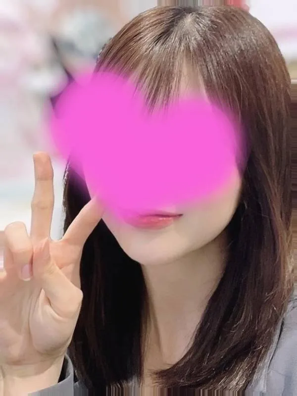 かおり★Ａｎｅ