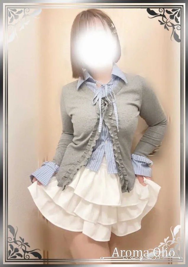 山田まり