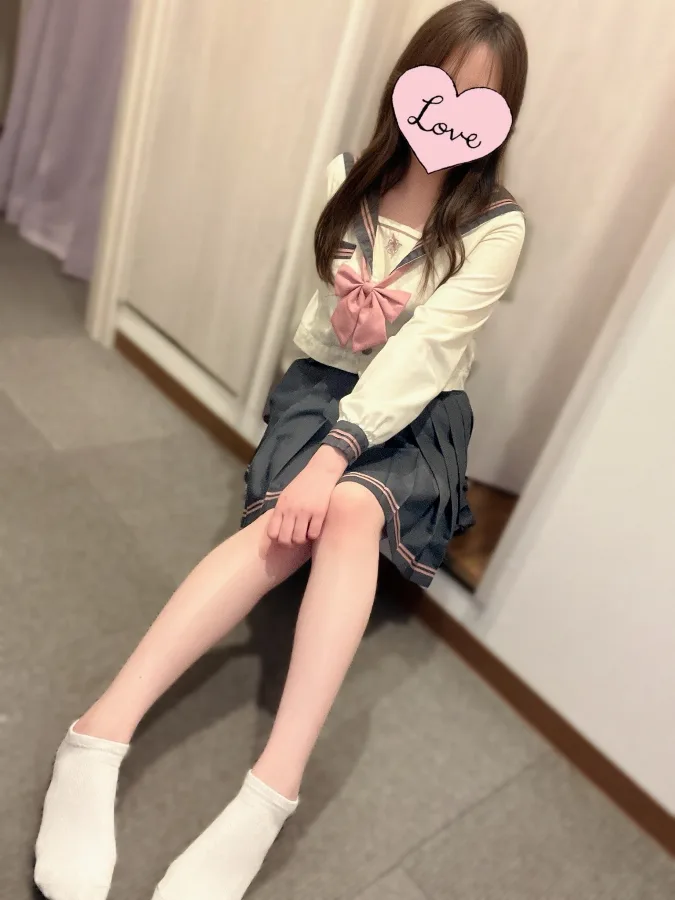 みゆ