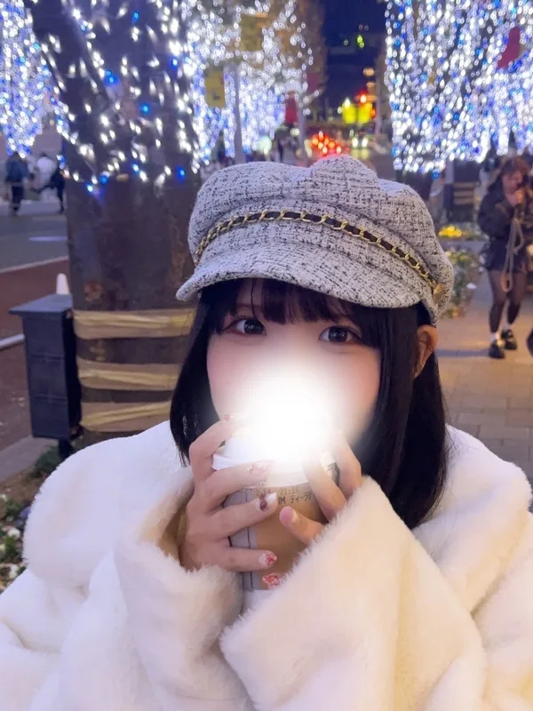 のあら