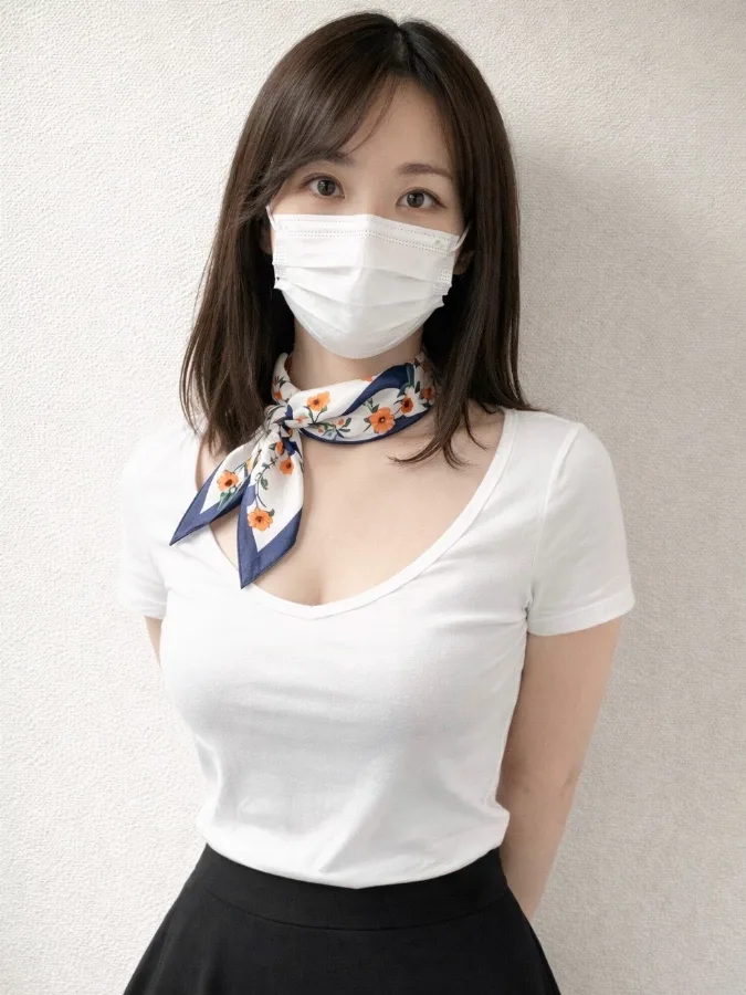藤井（フジイ）