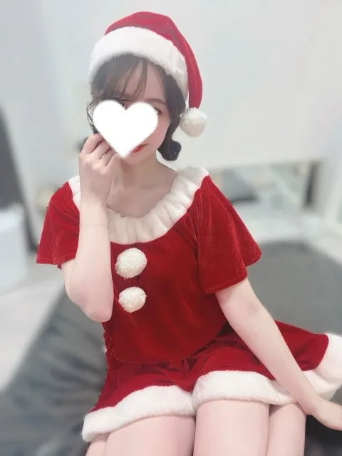 渚 こころ