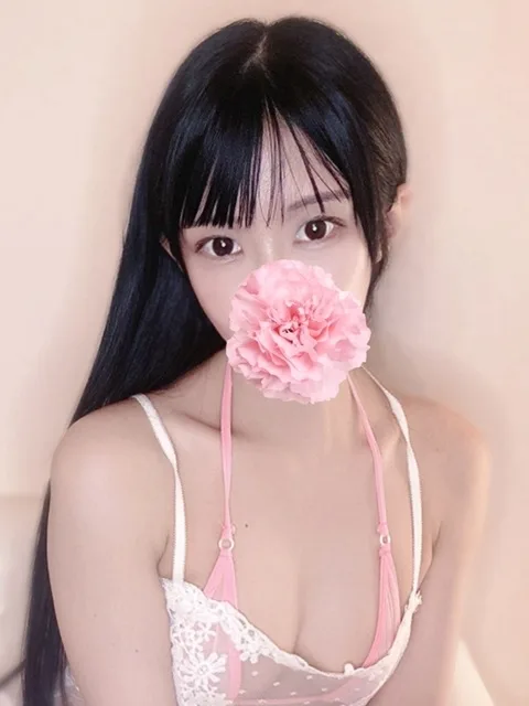 みお