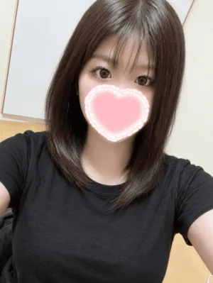 灰谷らん