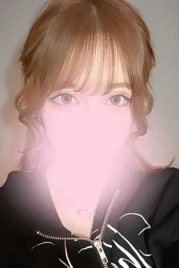 まや(SILVER)