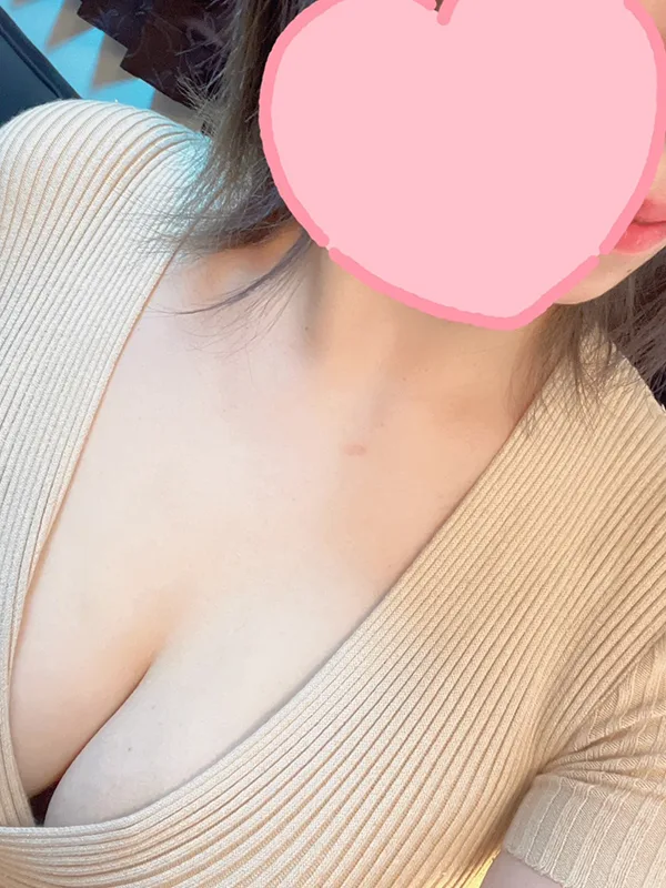 橘あすか