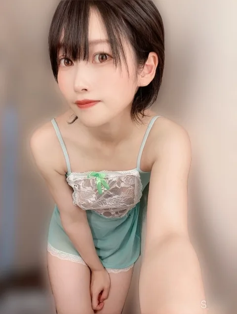 るい