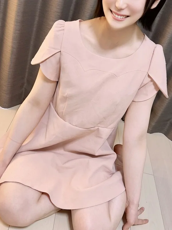 鈴華（すずか）