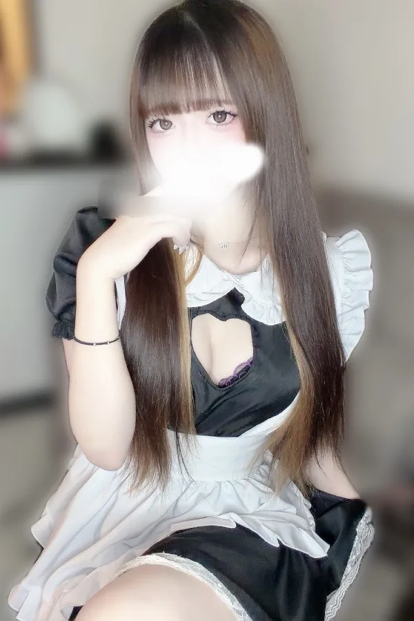みゆ
