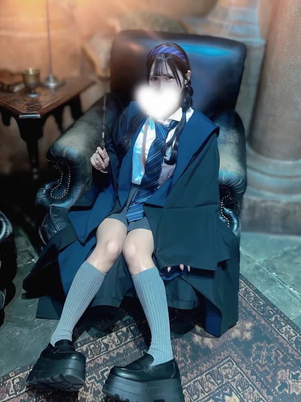 みくも