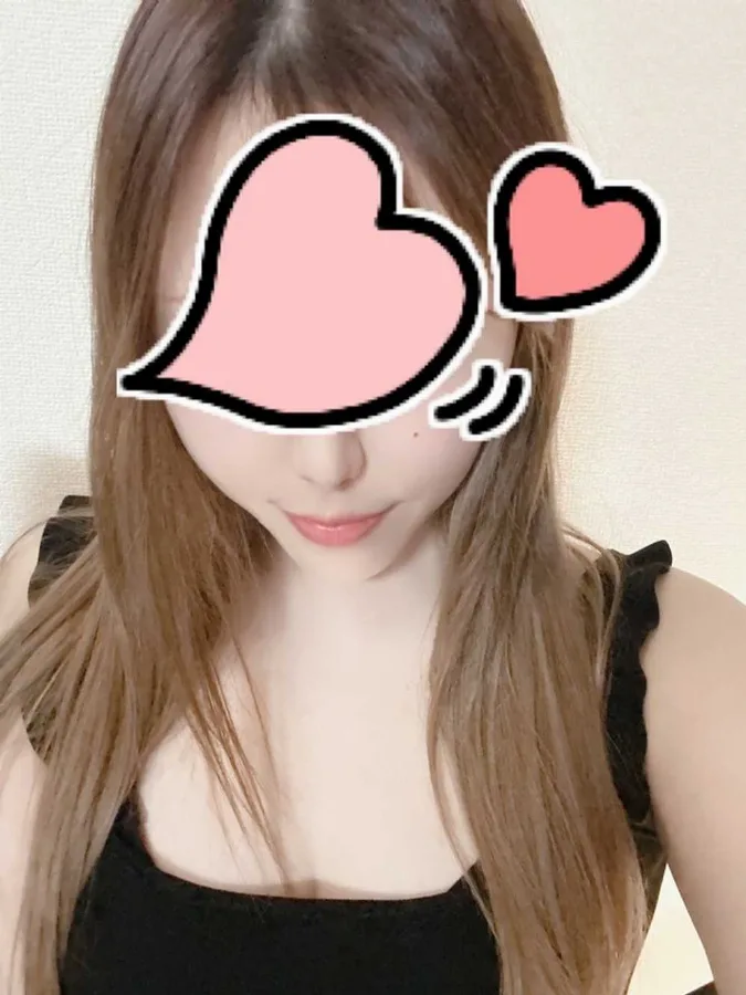 ななこ