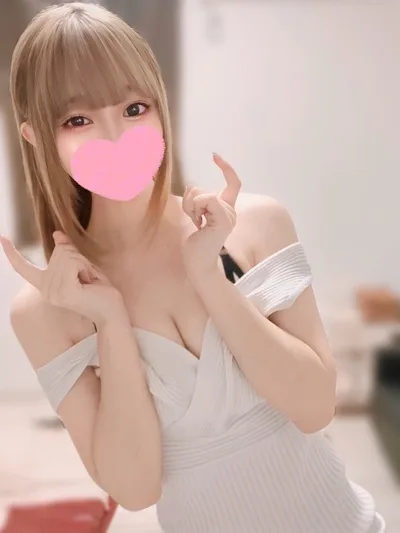 ゆきの(Ｄ)