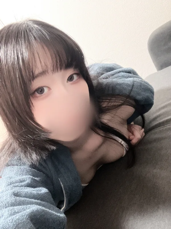 れん