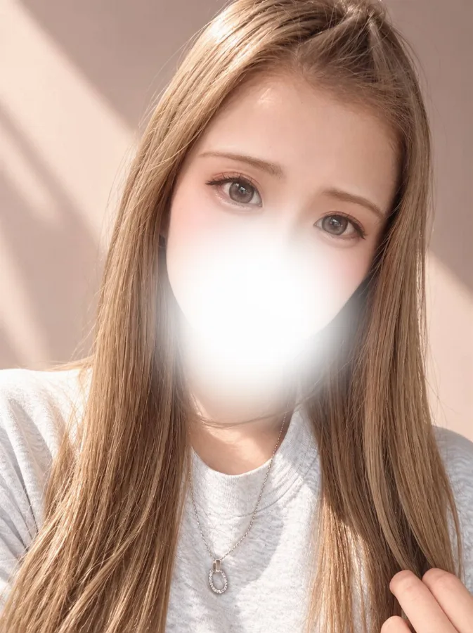 まい