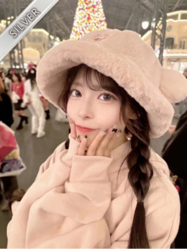 ぽめ