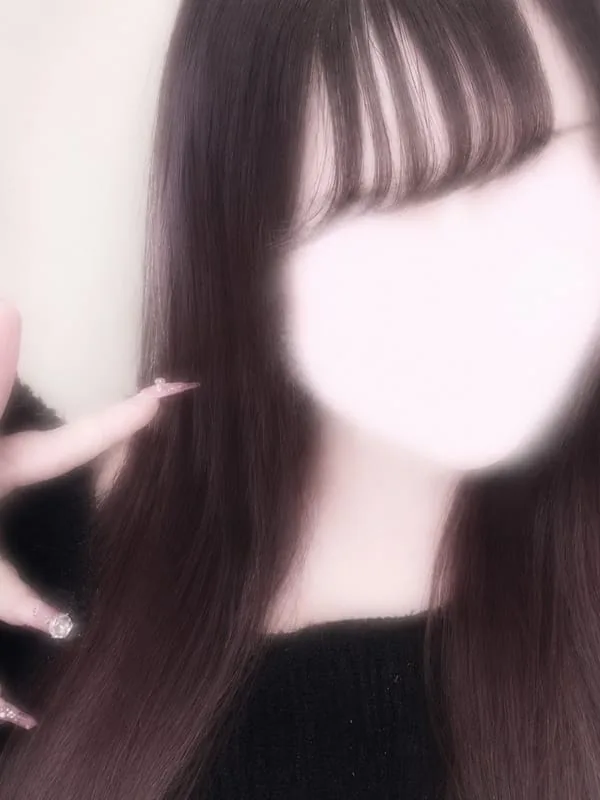 れい