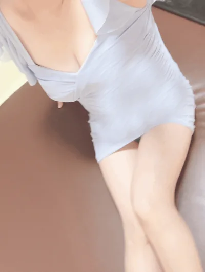 みほ