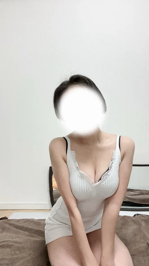 華月★妖艶な魅力