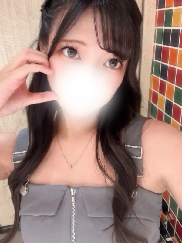 いおり