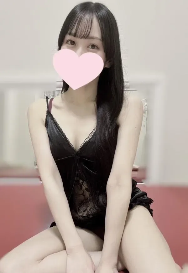 七瀬 ゆい
