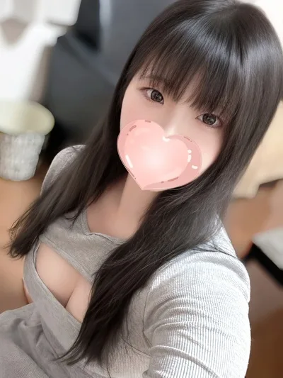 まいな【可愛さと色気の融合♡S級セラピ】