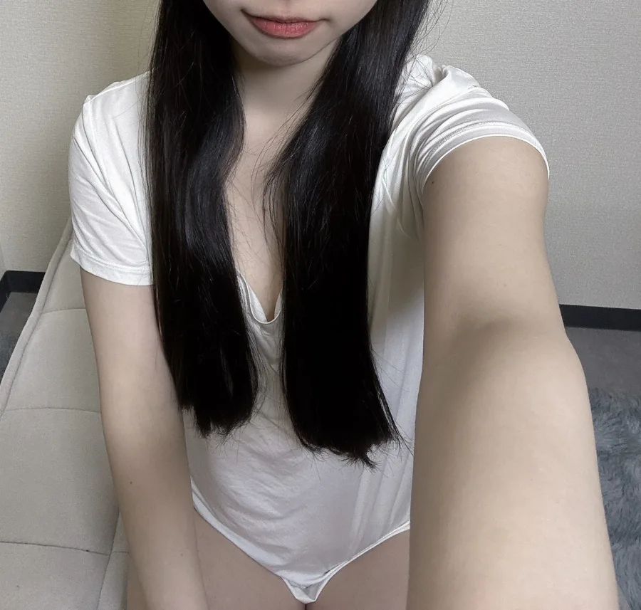 雅（みやび）