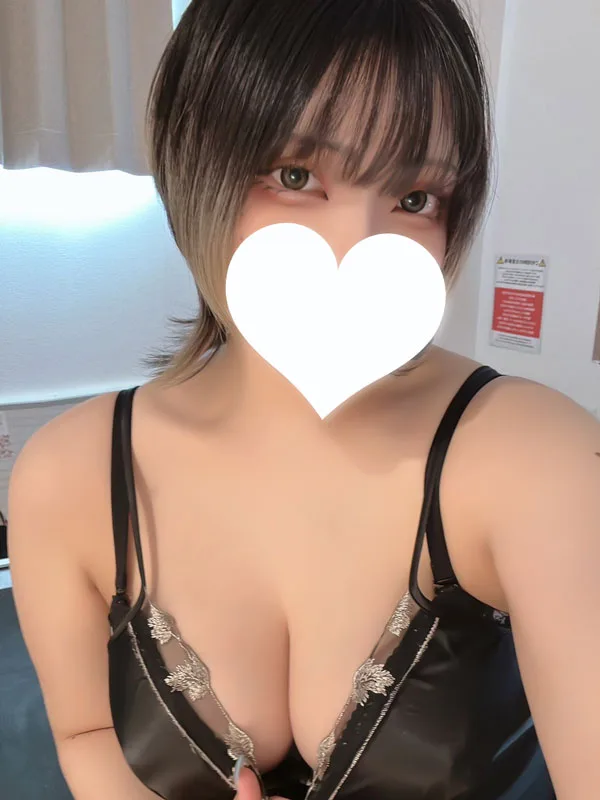 やや