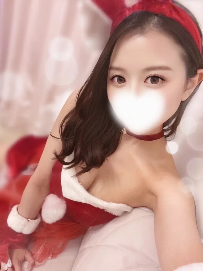 音羽の