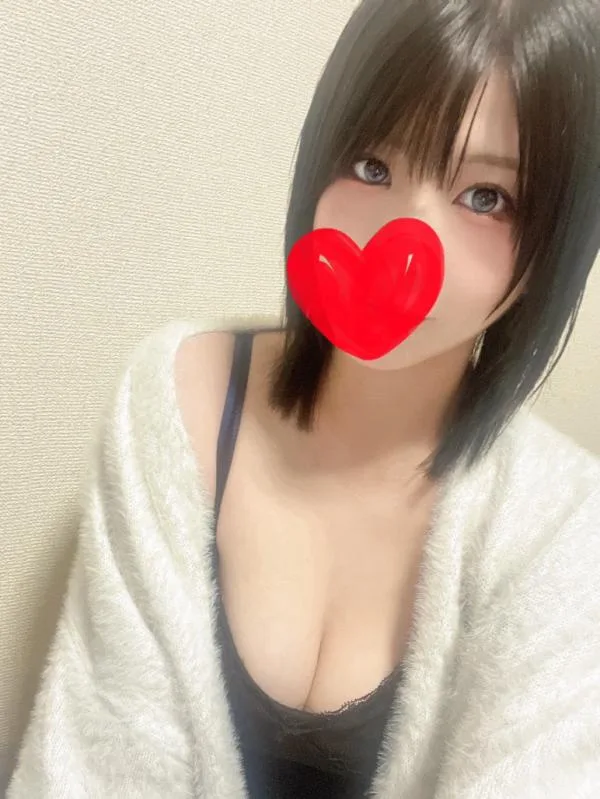 るみ