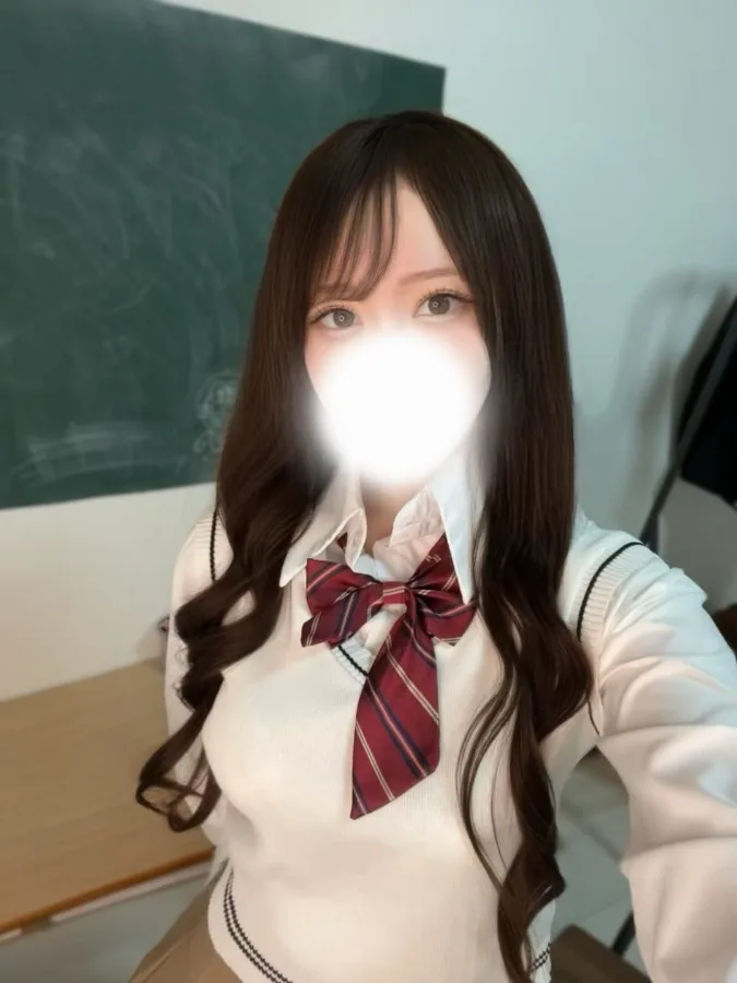 あやか