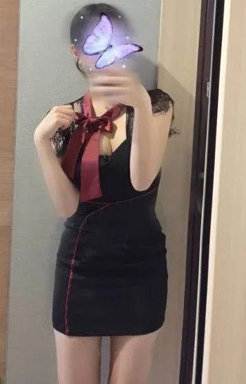 👑リゼ(19)