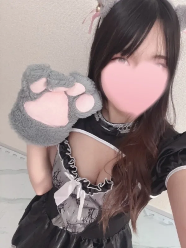 みくにゃん