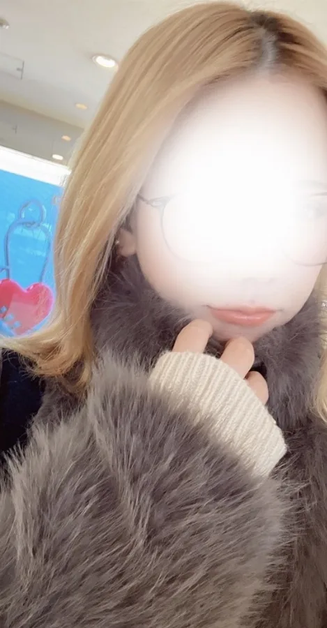 一ノ瀬あき