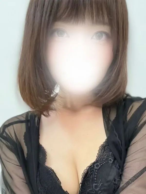 紫苑-しおん-