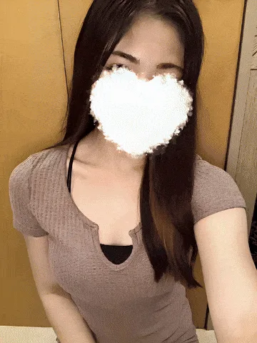 Therapist. 子羊らむ（21 歳 ）
