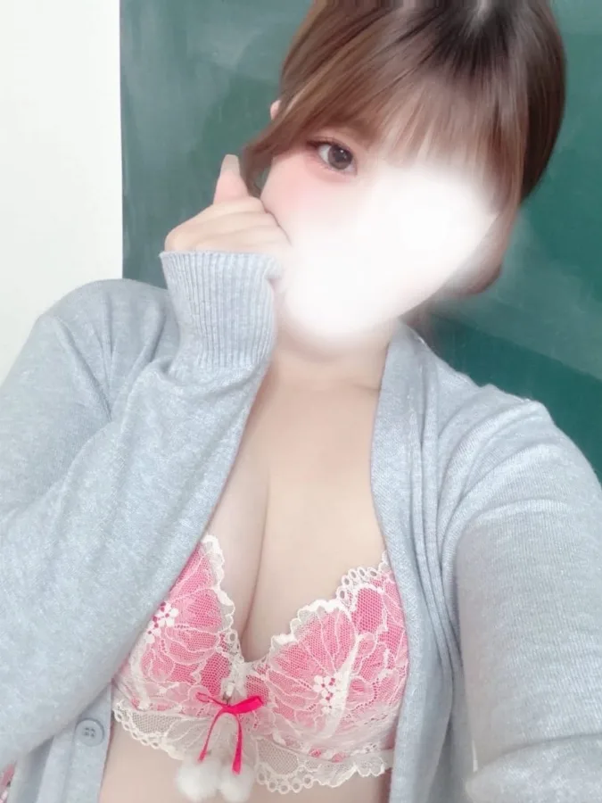 りおな