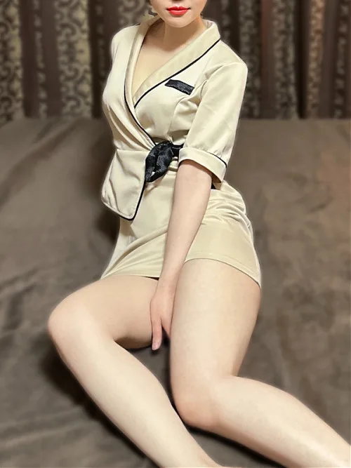 後藤