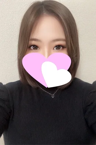 さしゃ
