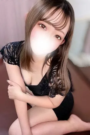 唯愛