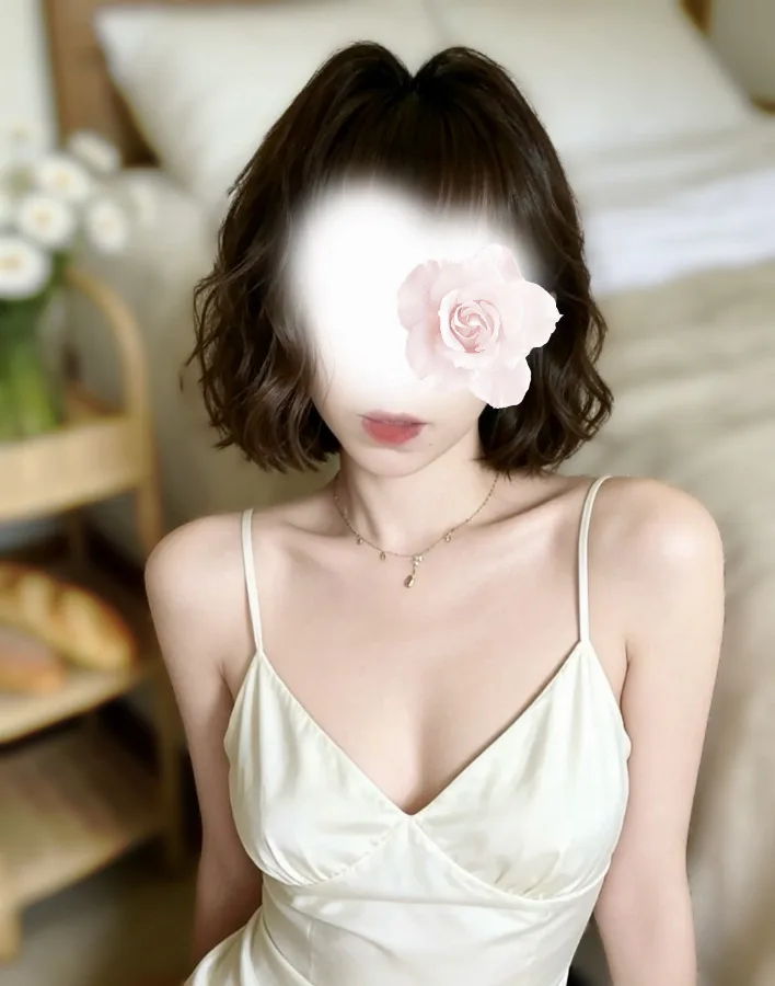 まさみ