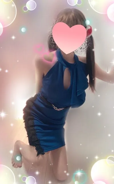 キキ