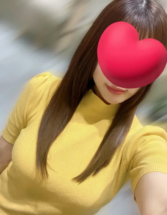 うみ